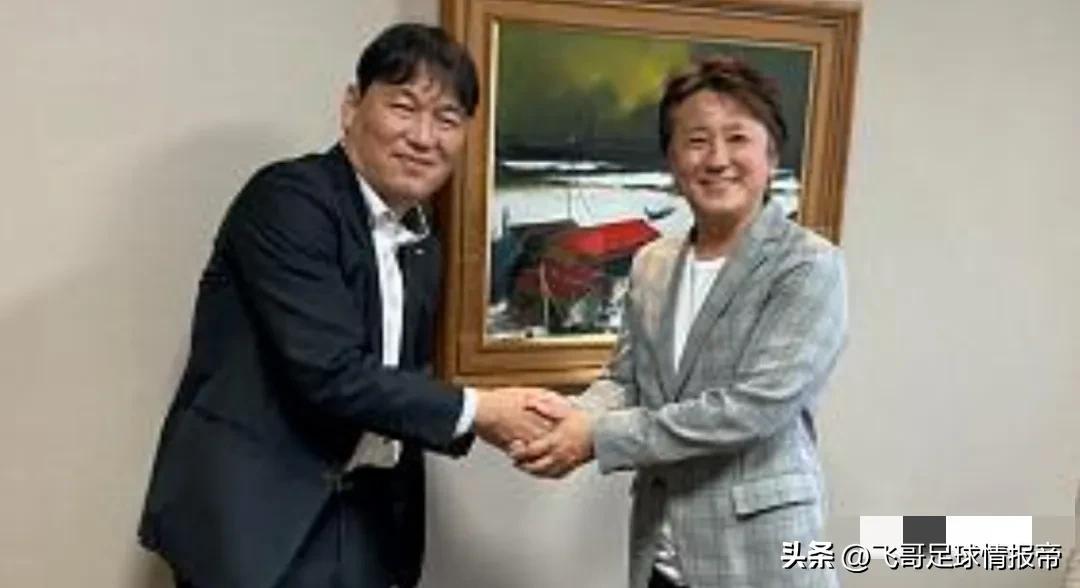 日乙东京绿茵vs熊本深红直播,枥木scvs熊本深红比分预测