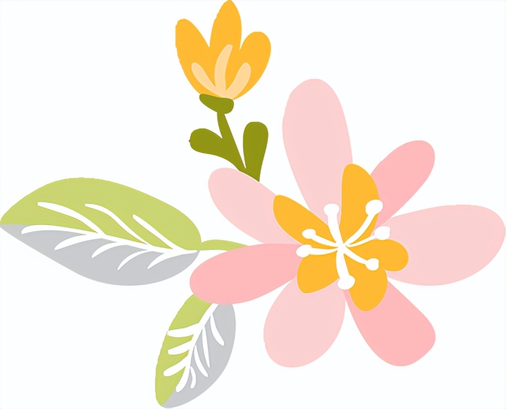 网购被骗四千元民警千里抓捕嫌犯,男子花170万找网友买货被骗