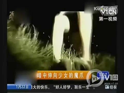 一起成功的轮奸案辩护实例（一）