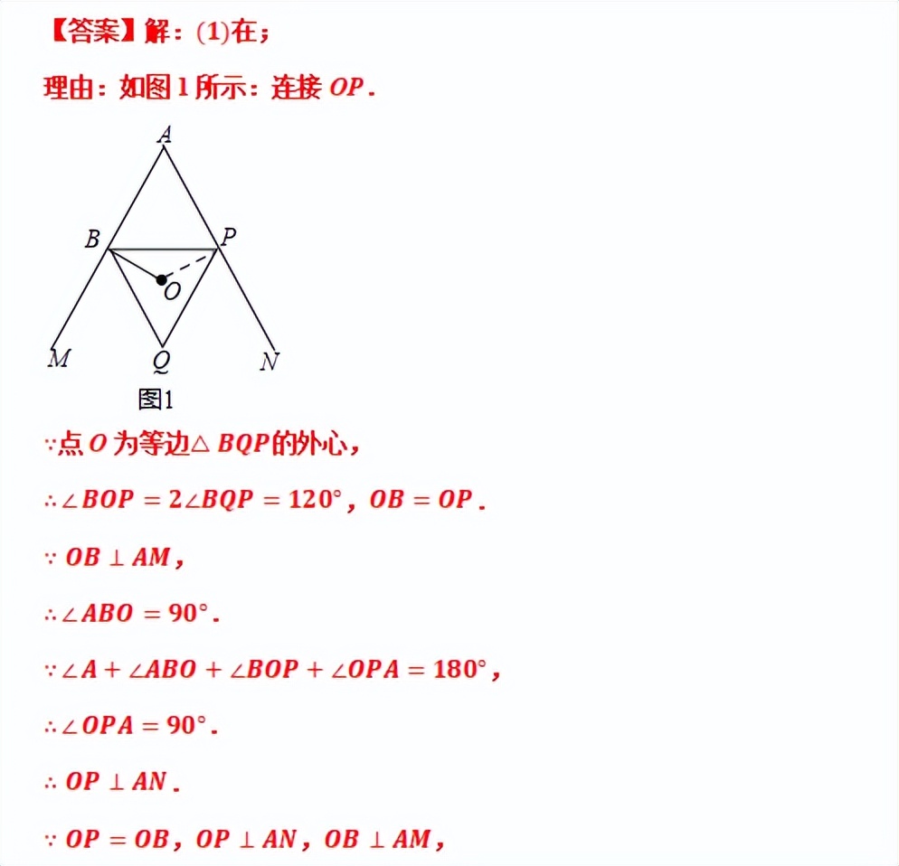 相似三角形专题精讲附例题,专题24相似三角形的判定与性质