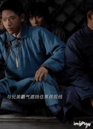 娱乐圈被埋没的帅哥,娱乐圈新生代十大帅哥