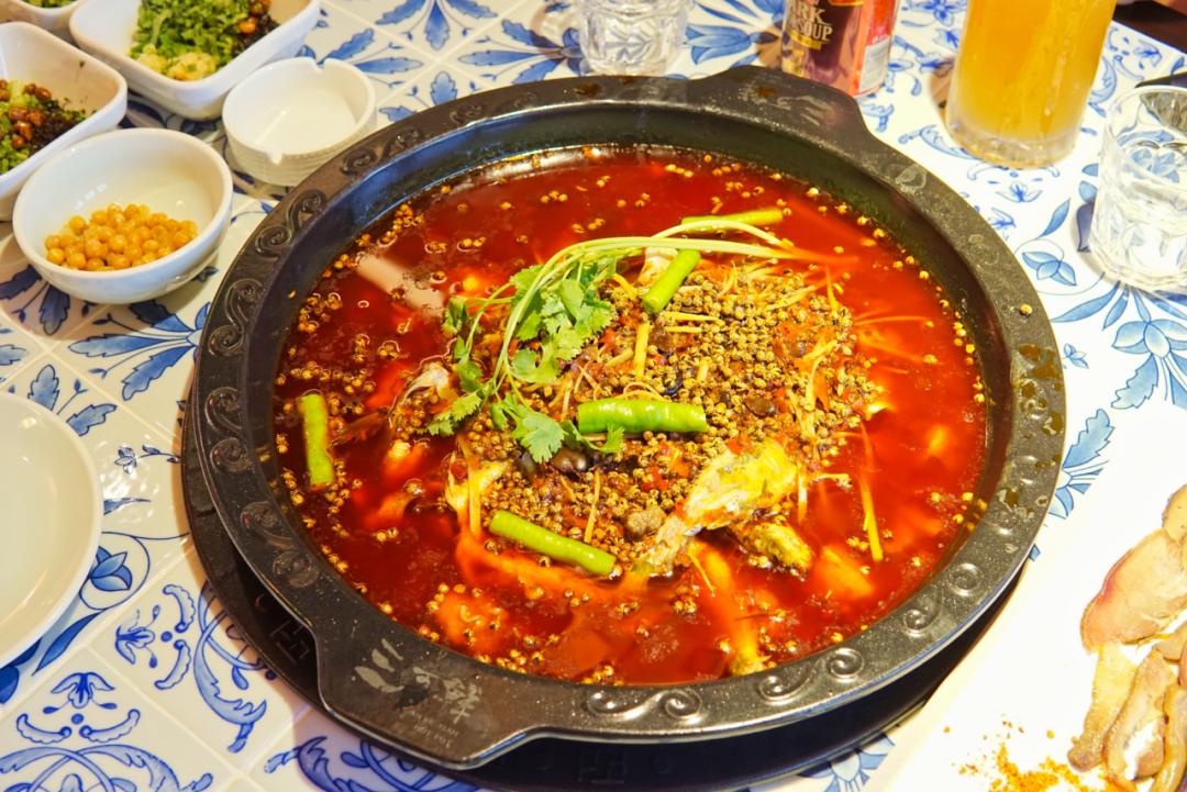 8月出游去哪儿？20条精品旅游线路带你畅享假日活力