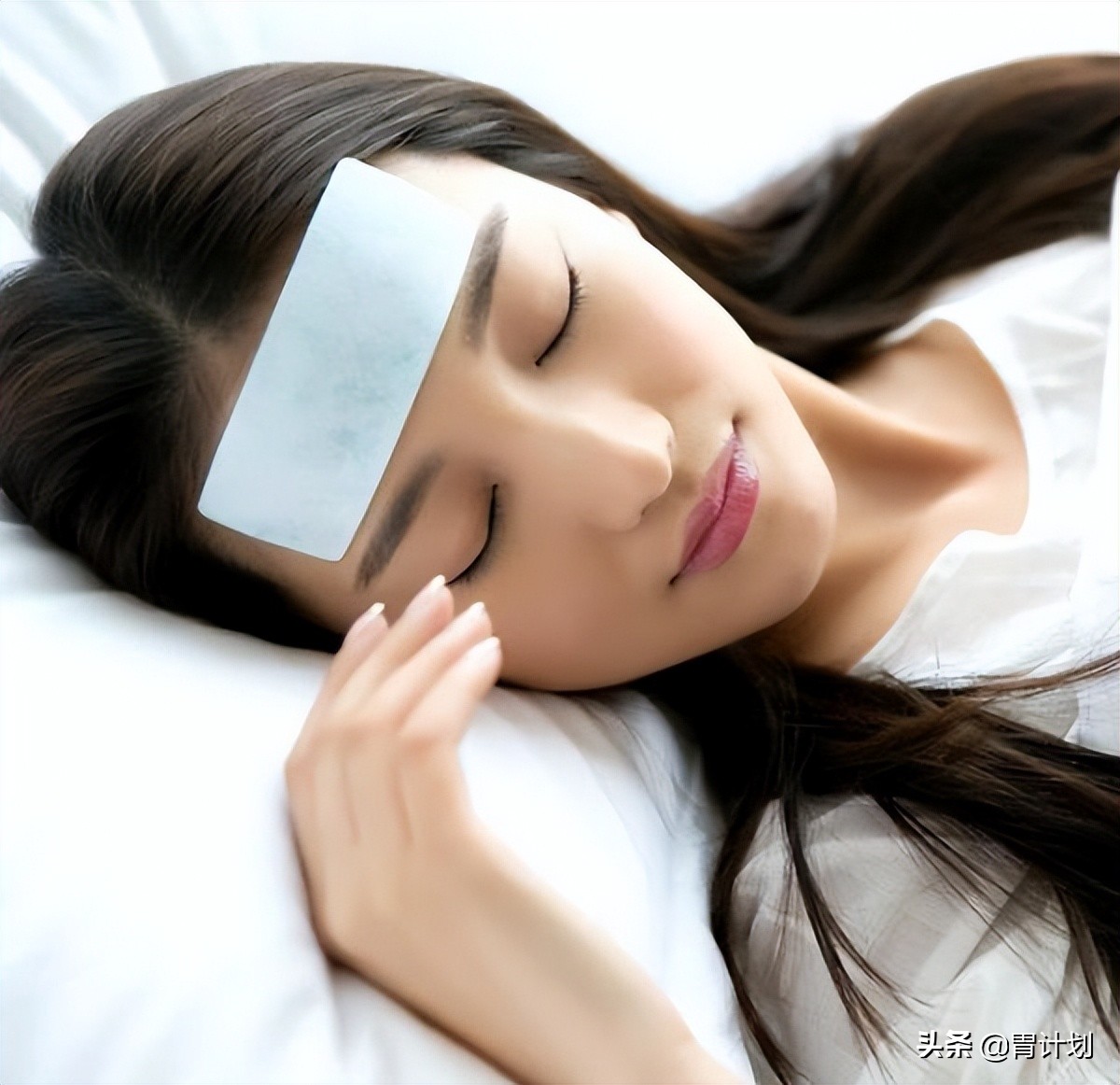 40岁女人该如何保养不显老,过了四十岁的女人如何保养身体