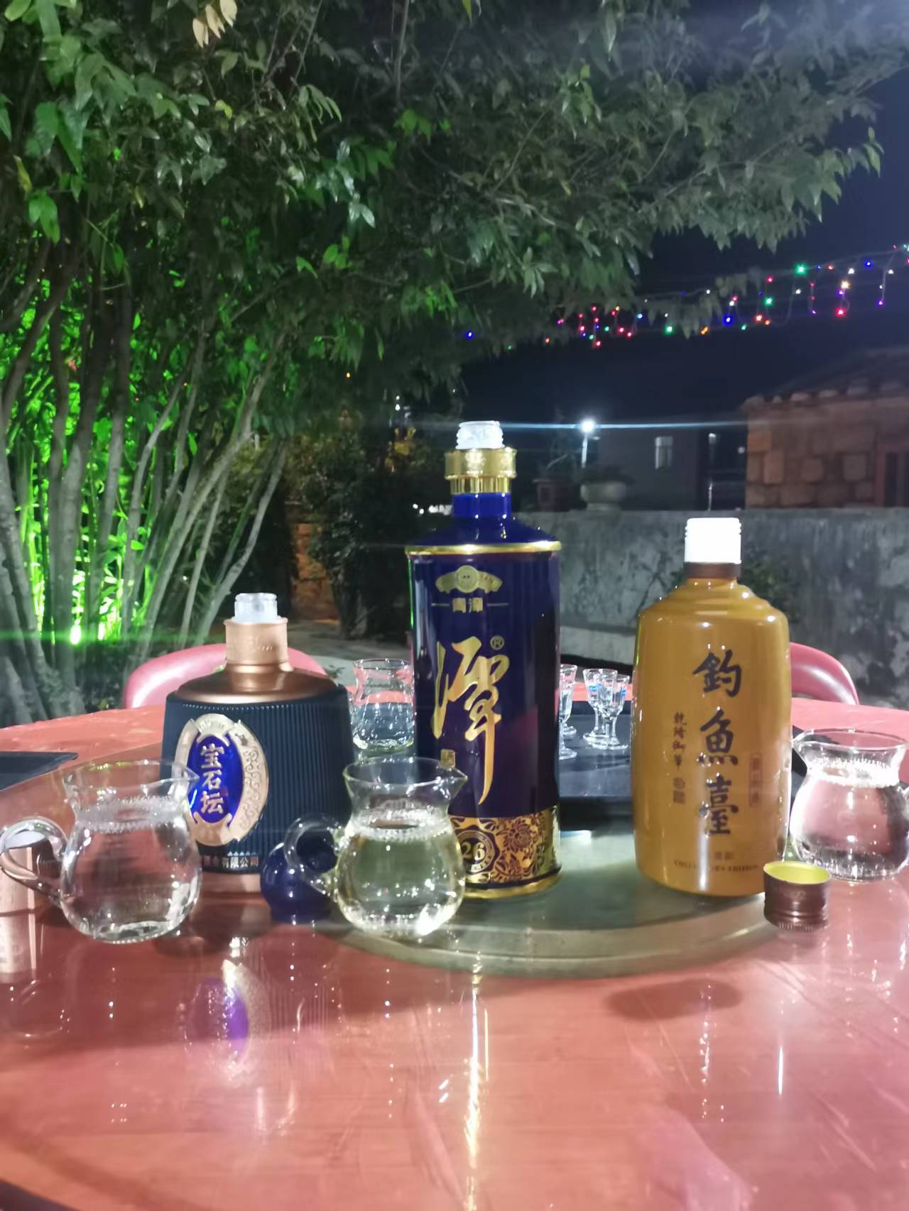 搬运工复盘,搬运工实习工作总结