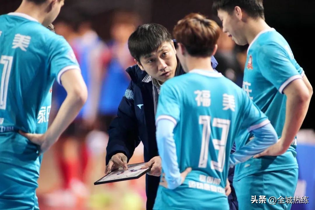 石家庄福美vs台州路桥,石家庄福美vs巴西结果