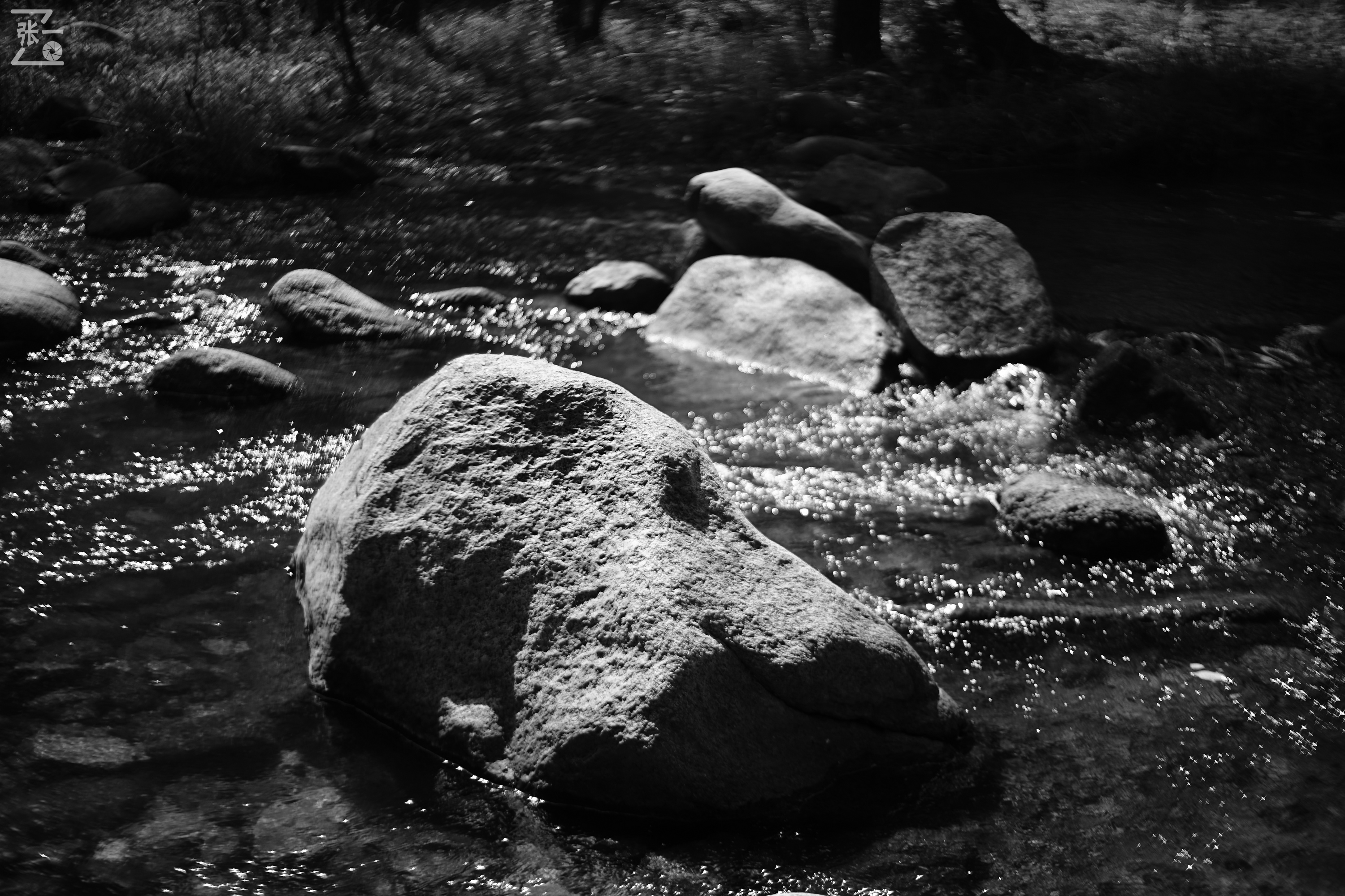 老镜头实拍,老镜头拍北京