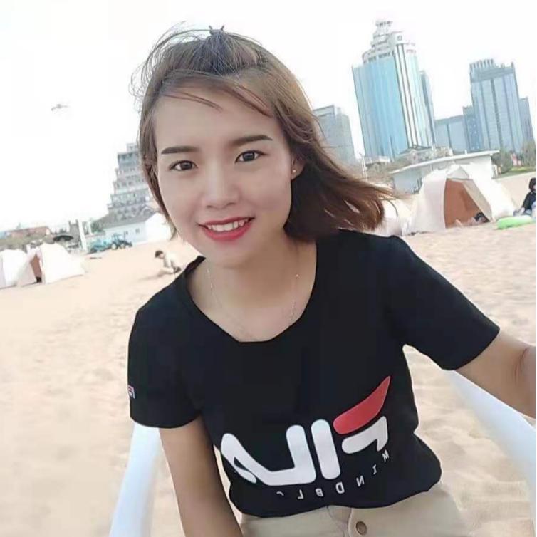 Letsgo!这里的社团很精彩，这里的社团更有光彩