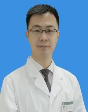 太原中医院专家出诊小店,太原市省人民医院专家门诊一览表