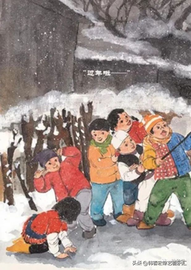 好文分享日常,好文分享每日朗读