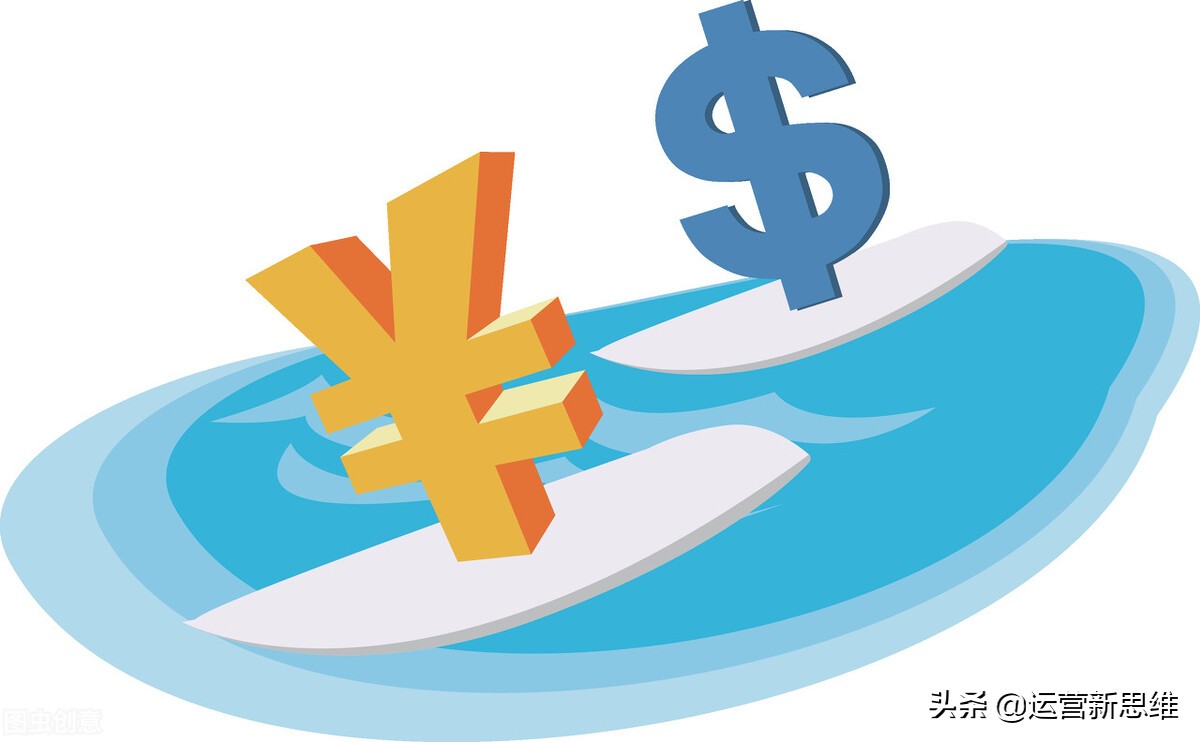 21年做淘宝赚钱的概率有多大,2022年做淘宝还有出路吗