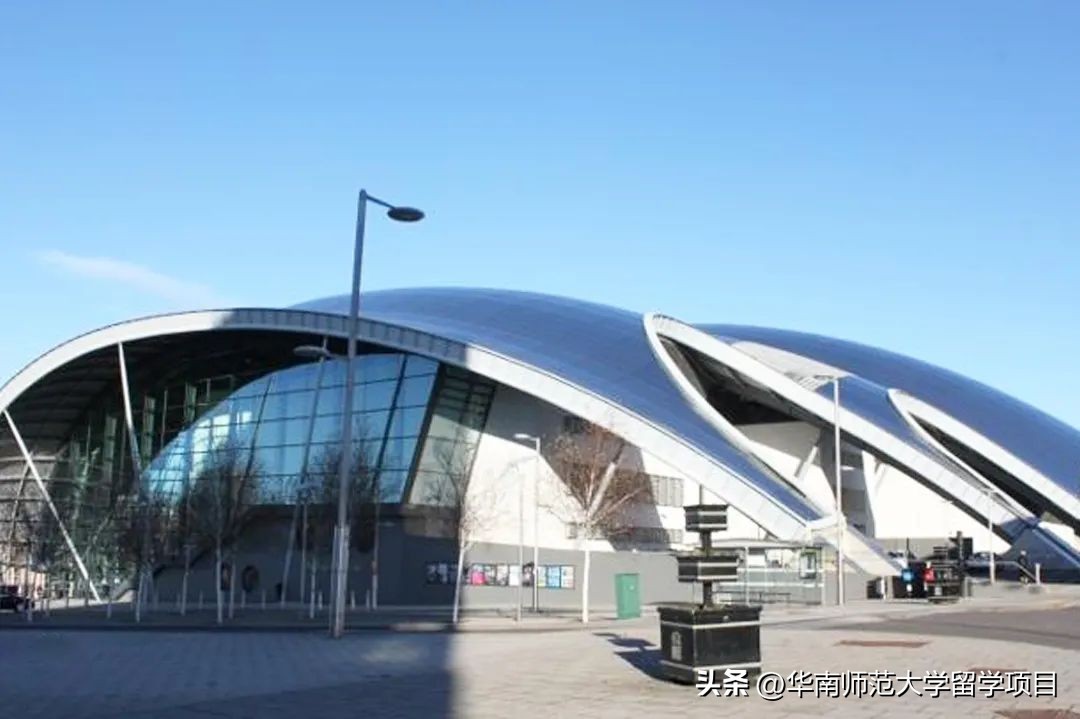 澳大利亚纽卡斯尔大学——QS排名192，位列全球前1%的宝藏学校