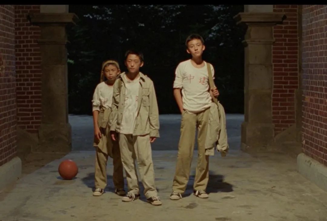 6个“走失”又归来的少年：和网恋对象频繁“出走”，为打游戏离家一个多月，回家后被送进特殊学校封闭管理