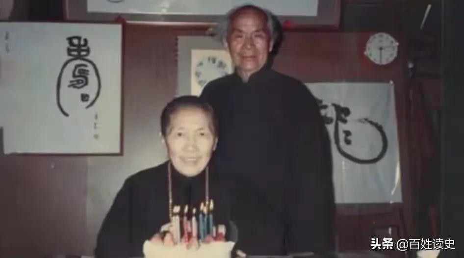 张爱玲的红与黑,张爱玲的色彩观