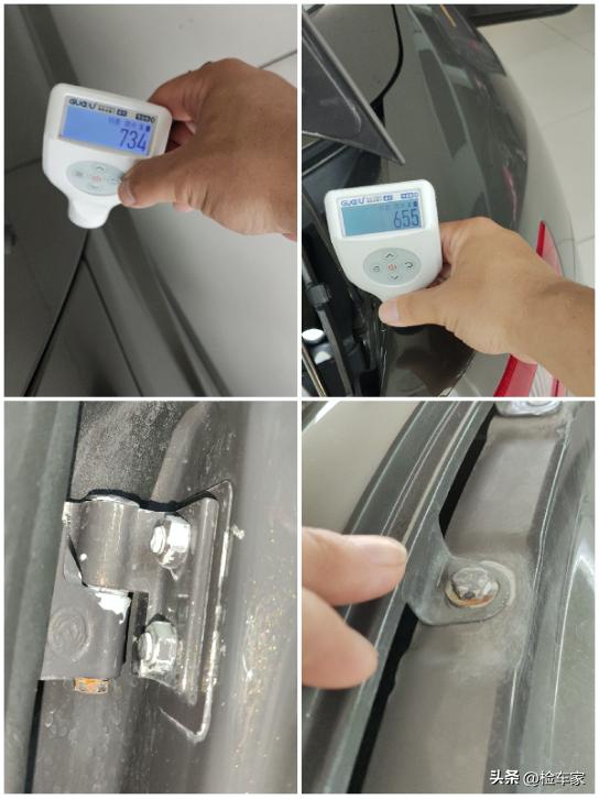 花50多万买二手玛莎拉蒂值吗,小伙花五十万买二手玛莎拉蒂