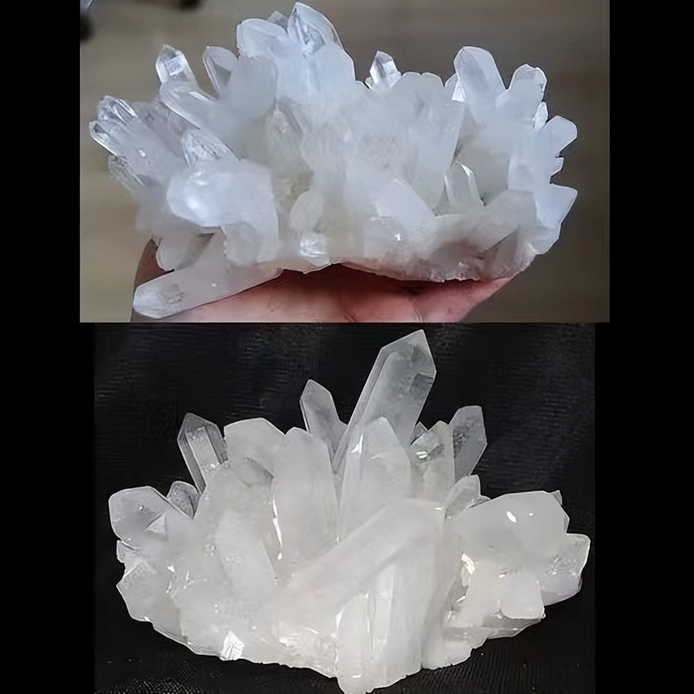 石英砂光伏多少钱一吨,光伏高纯石英砂2023价格表