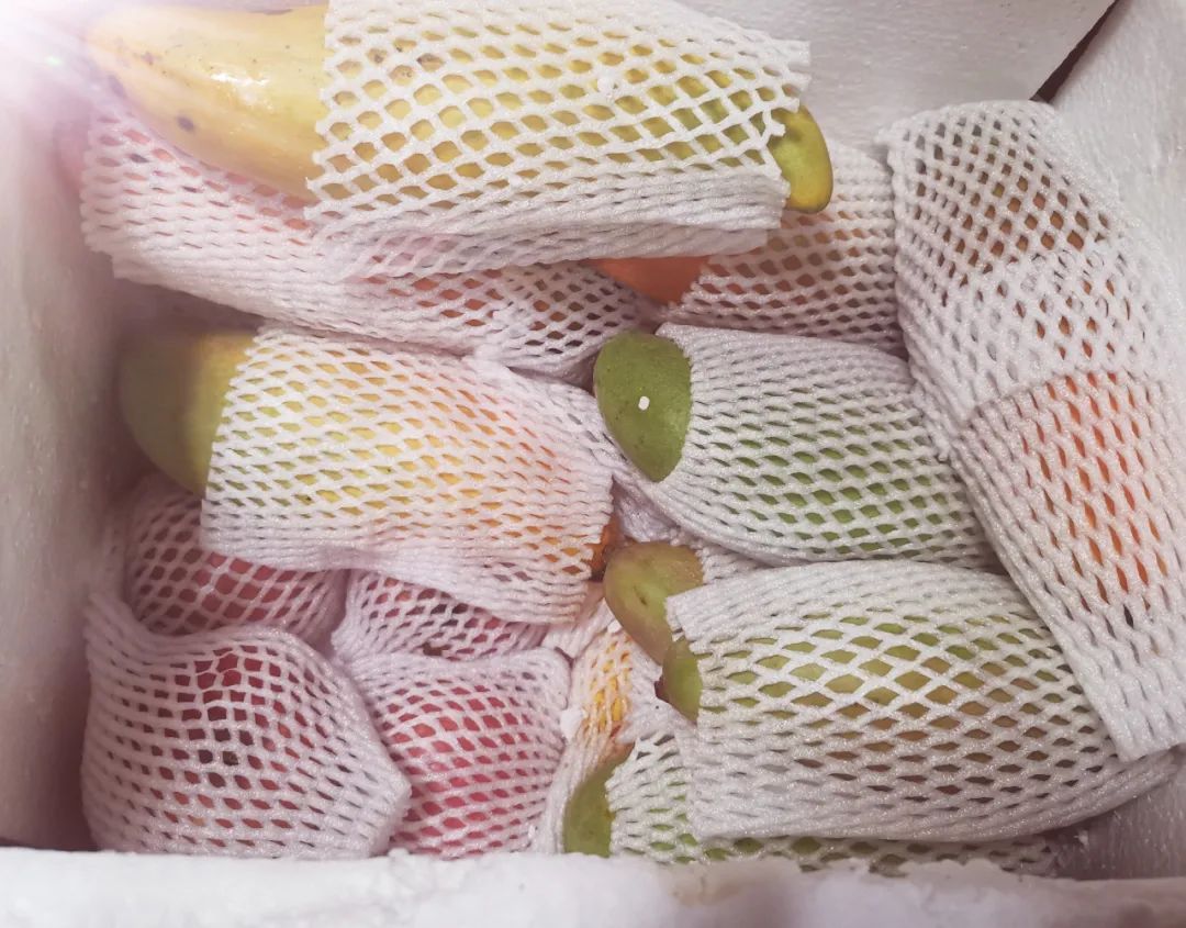 7月份人来人往街道,7月北京人山人海