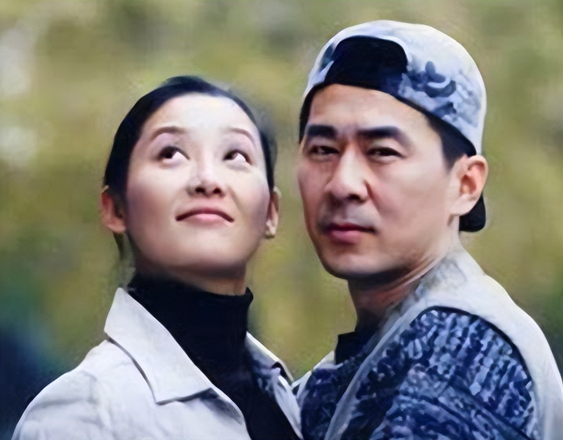 被低估演技派明星,被低估的演技派