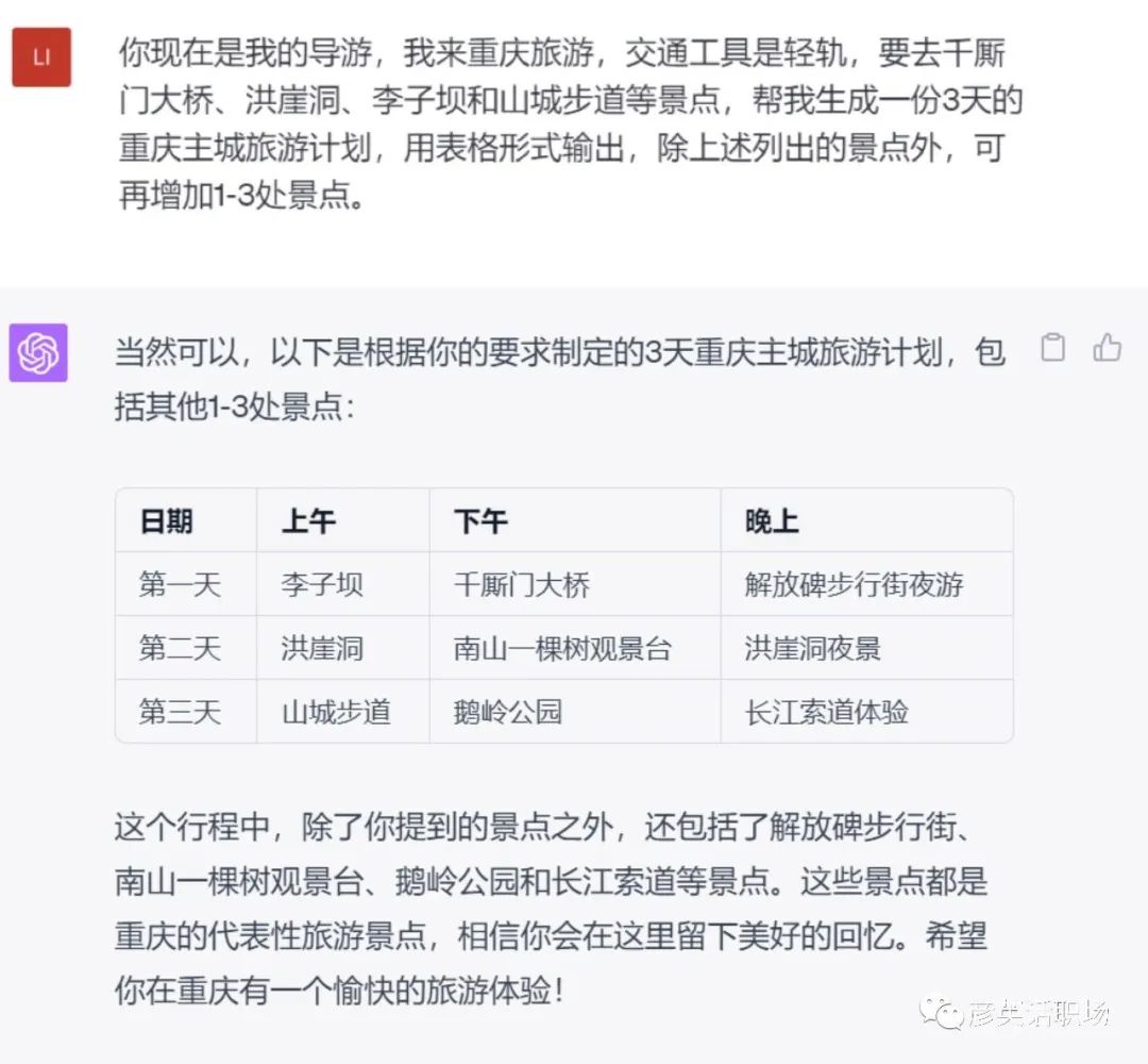 ai高效写作软件,ai高效阅读软件