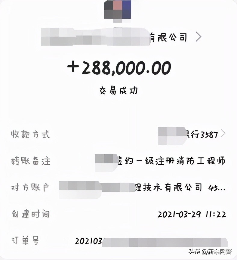 考证赚钱的工作,考证如何找轻松的工作