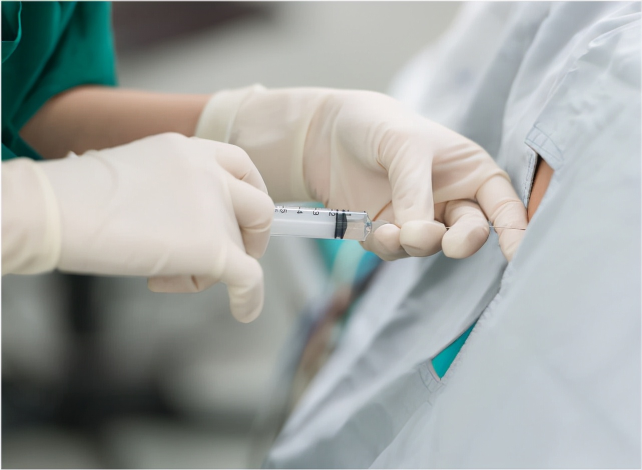 腿部手术需要全麻还是腰麻,麻醉手术后一条腿麻怎么解决