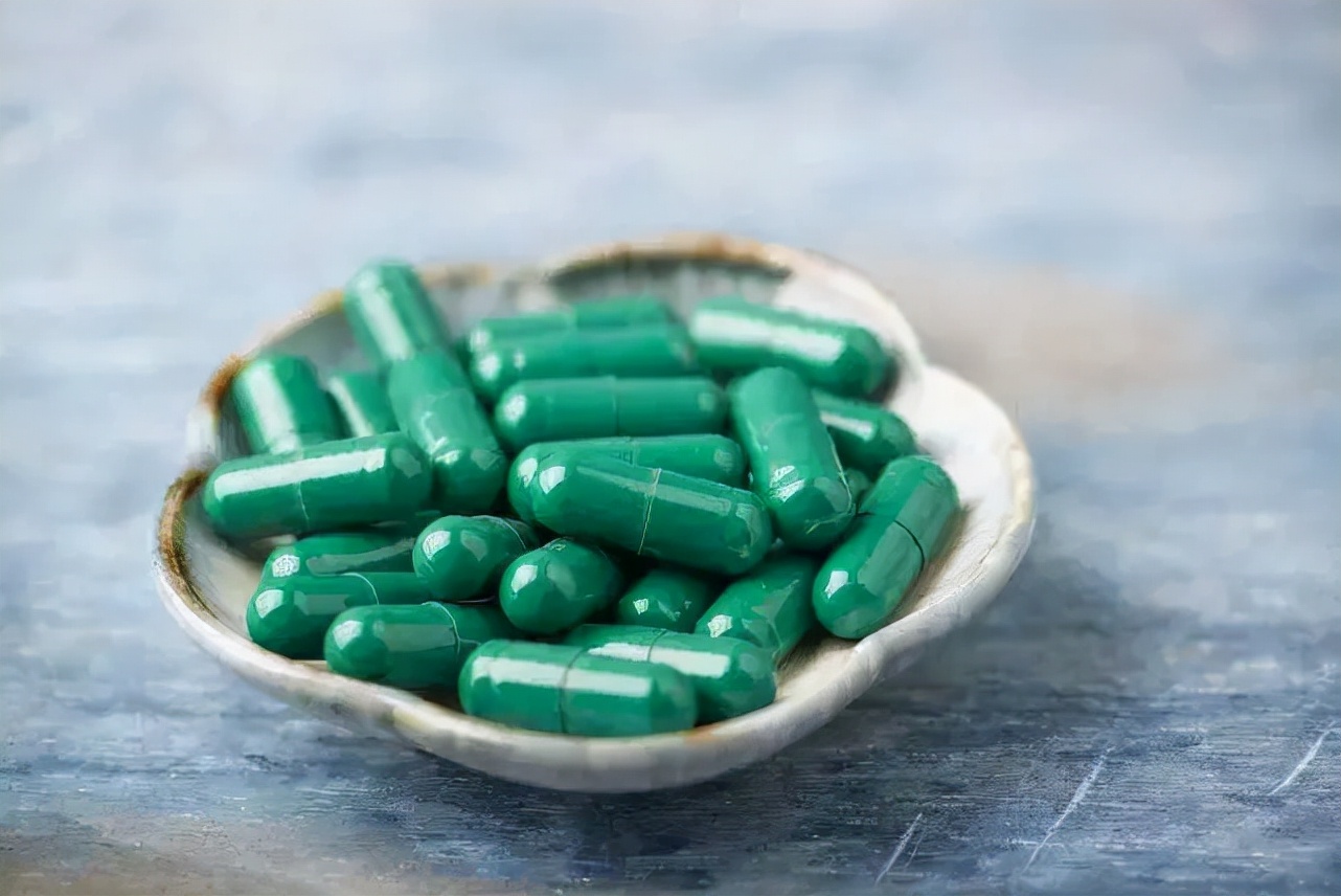 减肥胶囊非法添加,减肥药黑作坊案