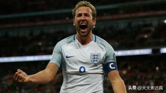 英格兰输了下一场跟谁打,英格兰最强克星