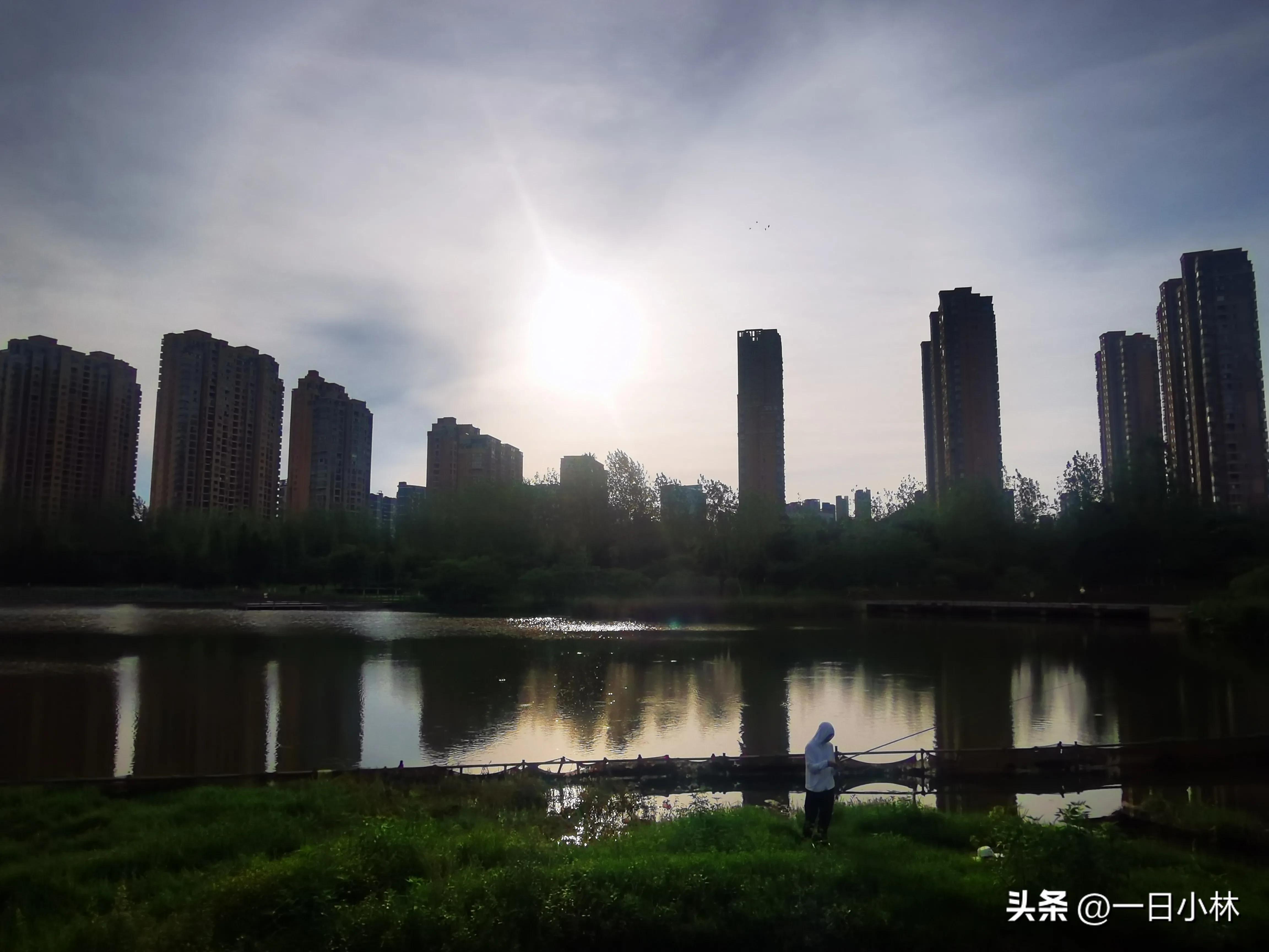 比亚迪续航700夏天能跑600不,比亚迪元ev长途旅行