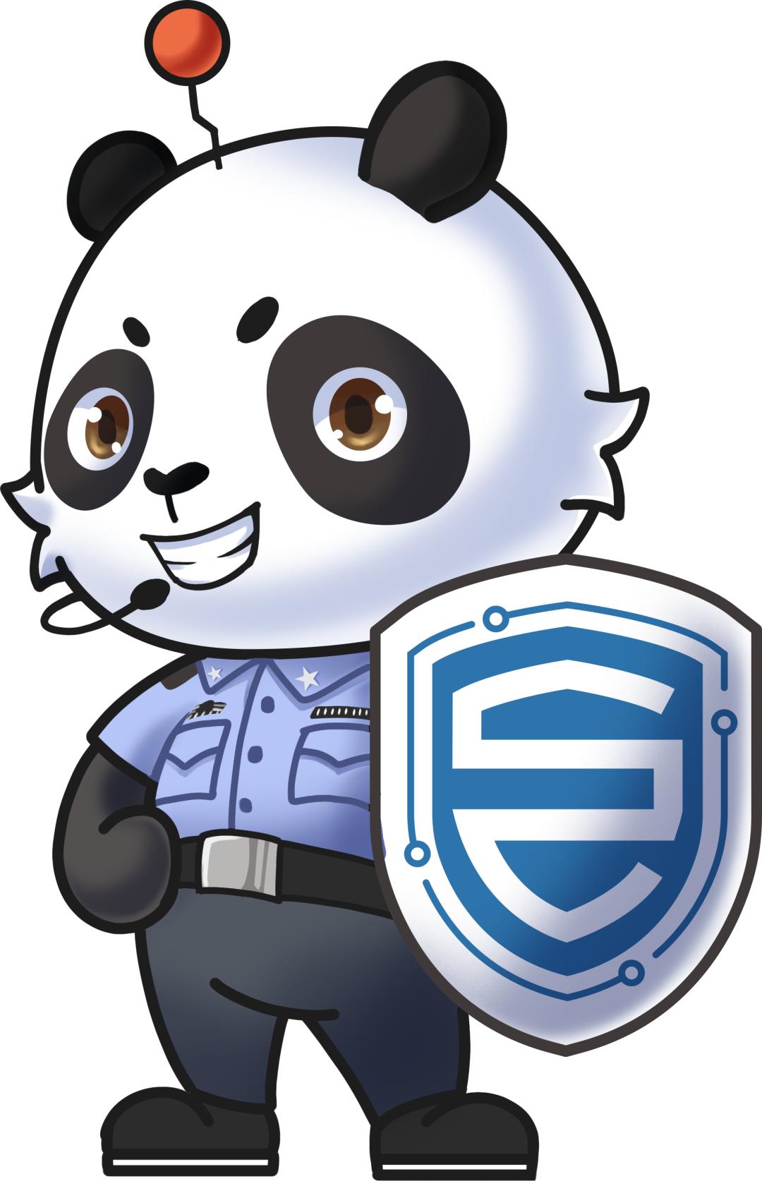 奇葩女子相亲花5万多,奇葩女子相亲消费1000