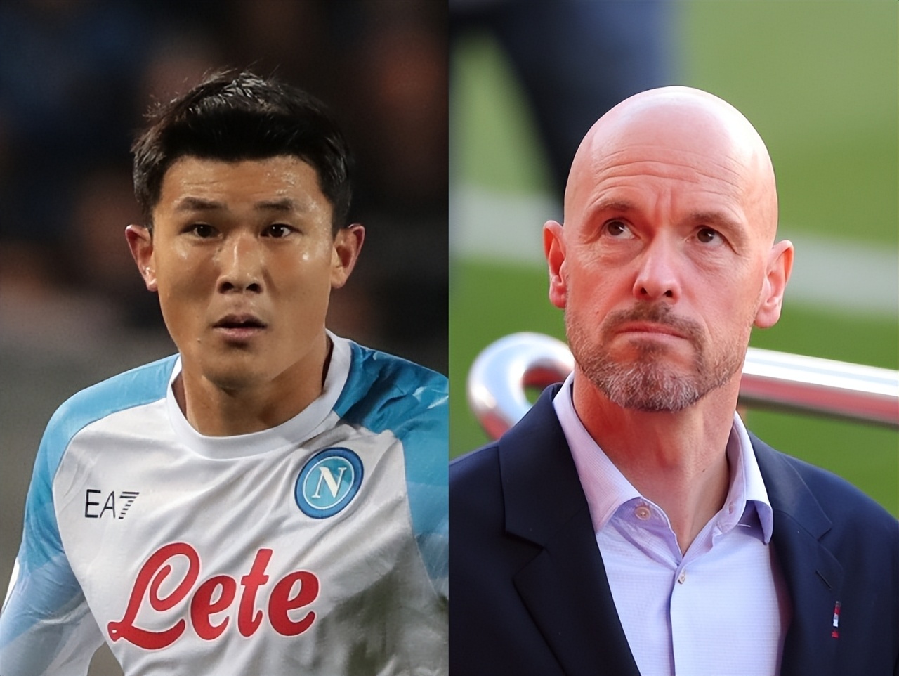 曼联解雇索尔斯克亚捐解约金,曼联签下500万年薪