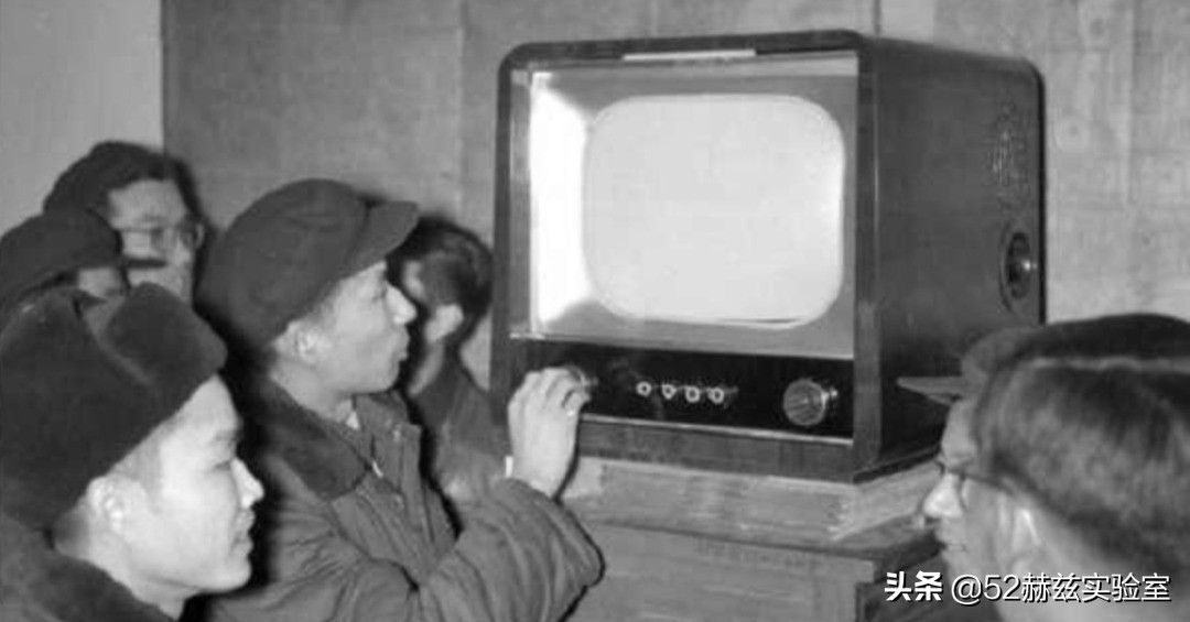 504雪糕和金城504是一家厂吗,504雪糕2023年还生产吗