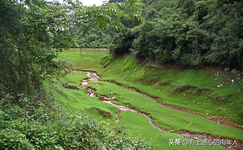 揭秘秦始皇地宫之秘视频,秦始皇陵地宫民间传说