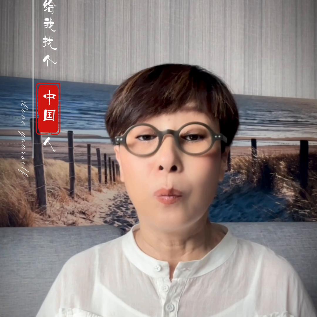 娓呰繄鎺㈠簵娉板浗鏈嶉グ,娉板浗娓呰繄鎺㈠簵鏈嶉グ