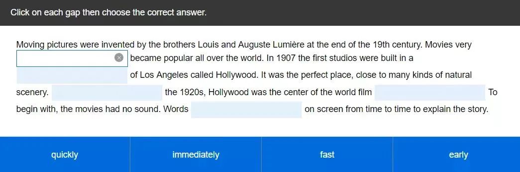人朝分0.5项目线上测试都考什么？如何操作？