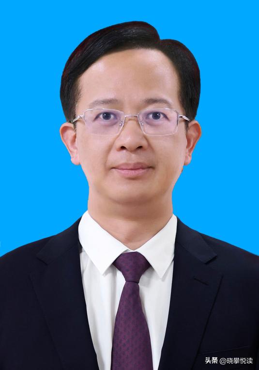 长沙市历任市长公示,现长沙各区县市主要领导