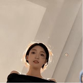 抖音黑人老嫂子搞笑表情包合集