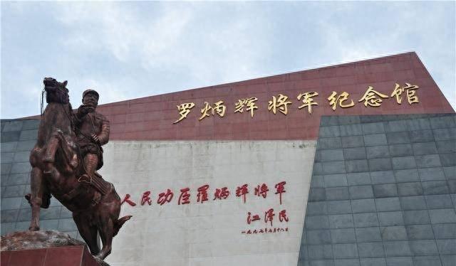 从奴隶到将军卫青,从奴隶到将军