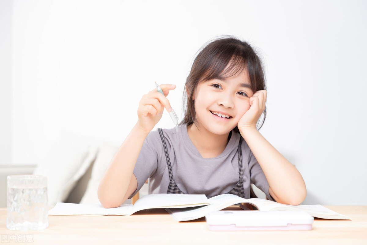 暑假作业太少怎么办,暑假只剩10天如何快速完成作业