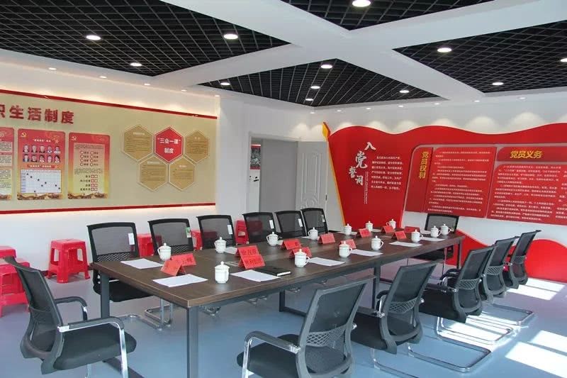 越来越多人考公务员正常吗,越来越多毕业生选择公务员