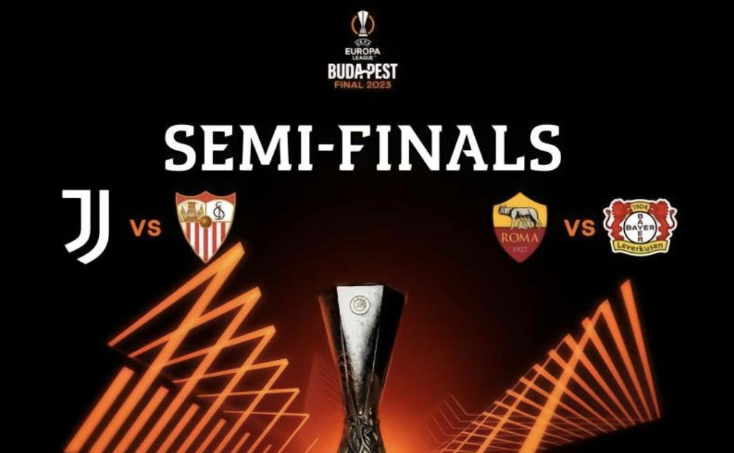 曼联对阵塞维利亚首发阵容,塞维利亚与曼联实力比较