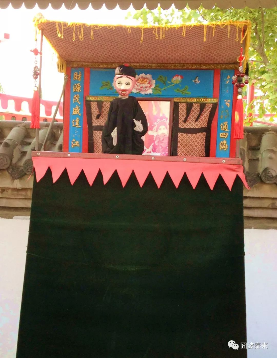 一碗鲜羊杂汤,热乎乎的一碗羊杂汤