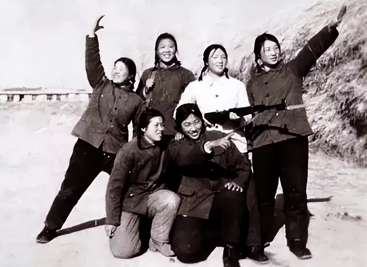 忆十五团篮球队的征程