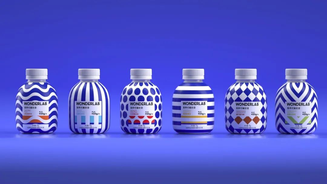 第62届if国际设计奖金奖,if设计奖2023中国作品