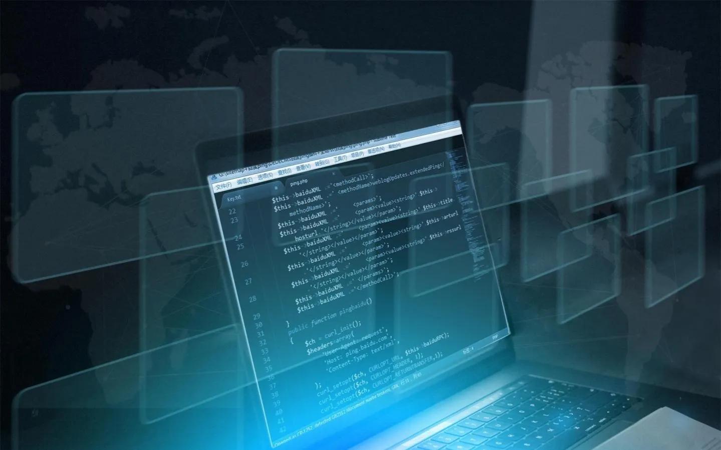 社交媒体如何打造自己的品牌,社交媒体如何打造个人品牌