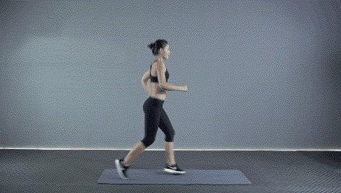 小学生暑期体育锻炼总结,中小学体育锻炼标准