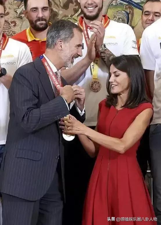 马克龙看默克尔,欧洲马克龙和默克尔