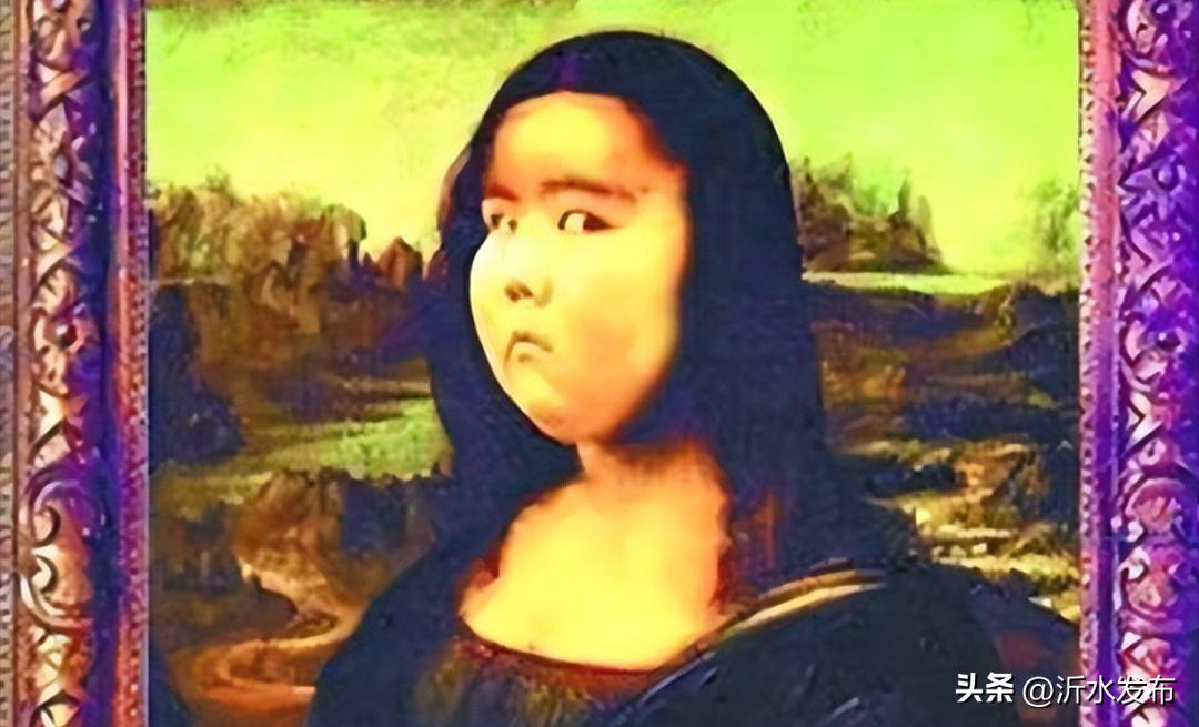 19年前，那个因一张照片走红网络的中学生小胖，后来的经历超乎你想象