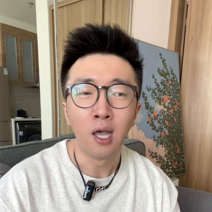 尊敬的女士们，花钱这个事儿说起来真不怨你们！#吐槽#买...