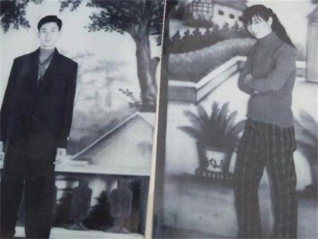 02年重庆夫妇遭投毒亡，村民白酒泡尸等待破案，家属追凶20年未果