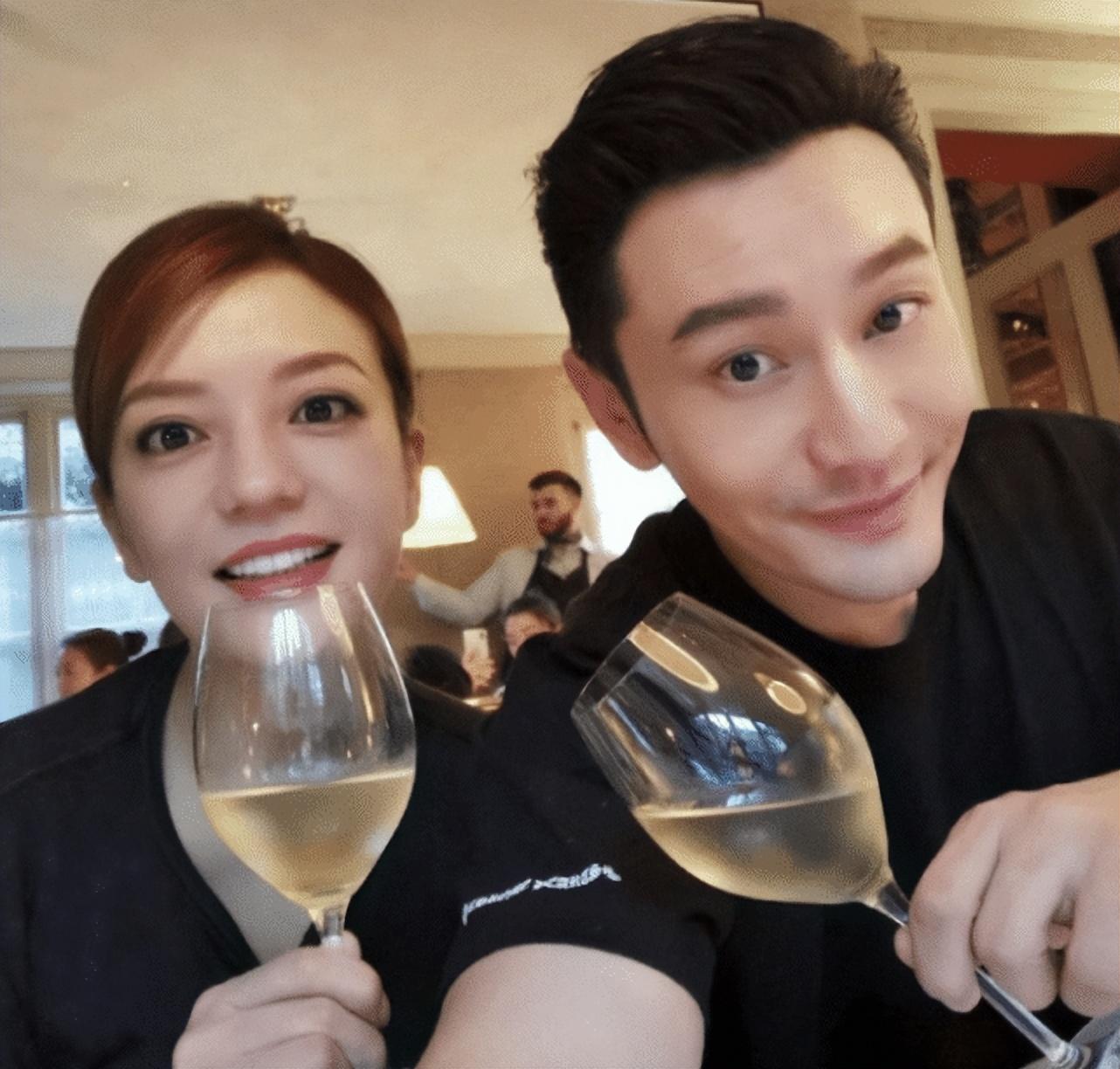 璧佃枃缃ぇ鎭舵瀬,璧佃枃浣滄伓