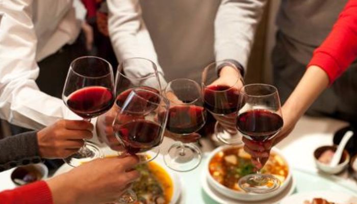 领导故意针对你、欺负你，该怎么办？教你5个狠招扭转局面